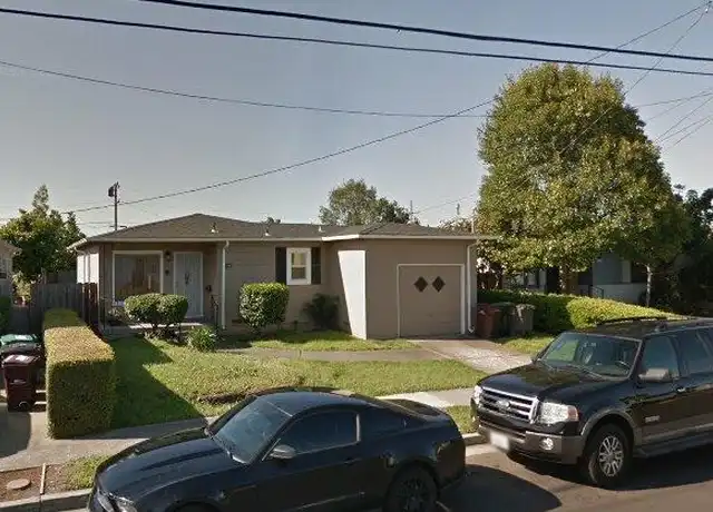 Property at 1342 Inglewood St, Hayward, CA, 94544, 3 beds, 1 bath, [object Object]