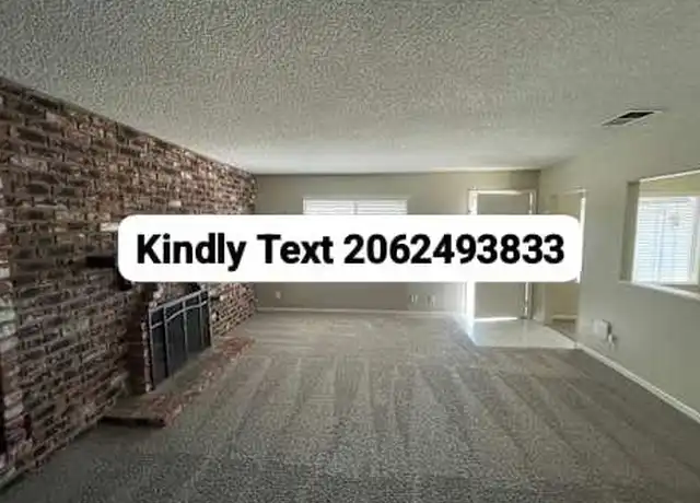 Property at 11365 Davis St, Moreno Valley, CA, 92557, 0 beds, 5 baths, [object Object]