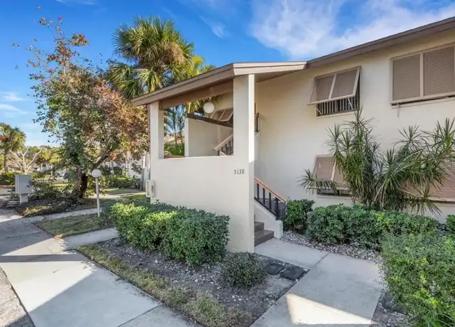 Property at 5138 Willow Links #98, Sarasota, FL, 34235, 2 beds, 2 baths, [object Object]