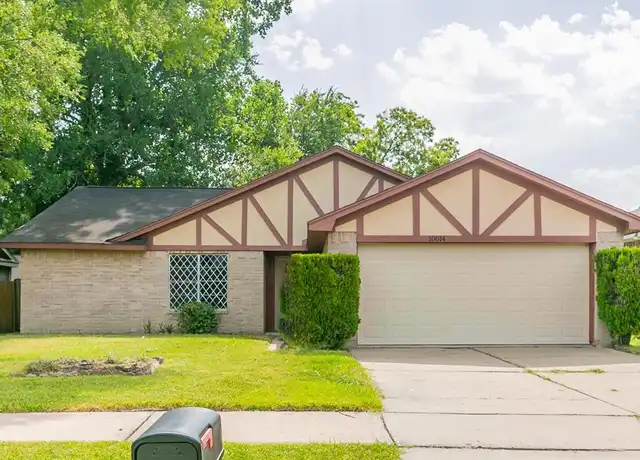 Property at 10014 King Ranch Ln, Sugar Land, TX, 77498, 3 beds, 2 baths, [object Object]