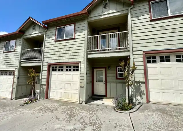 Property at 342 Pleasant St Unit 4, Grass Valley, CA, 95945, 2 beds, 2.5 baths, [object Object]