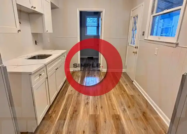 Property at 1245 Cotton St, Reading, PA, 19602, 3 beds, 1 bath, [object Object]