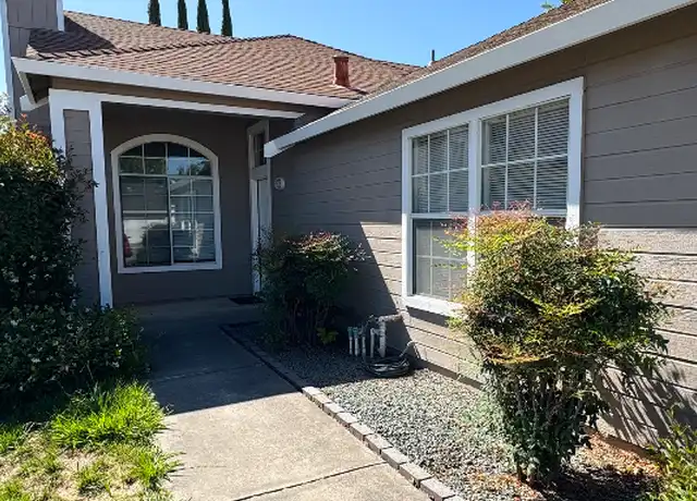 Property at 9255 Guillermina Ct, Elk Grove, CA, 95758, 3 beds, 2 baths, [object Object]