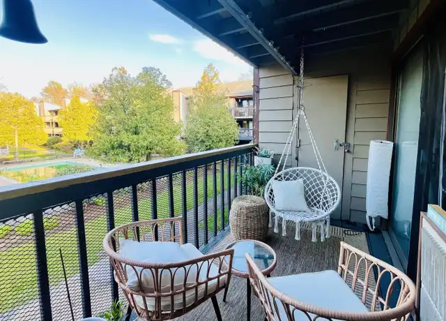 Property at 130 Coe Ave #46, East Haven, CT, 06512, 1 bed, 1 bath, [object Object]
