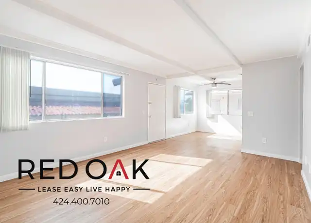 Property at 11441 Florence Ave Unit 12, Santa Fe Springs, CA, 90670, 2 beds, 2 baths, [object Object]