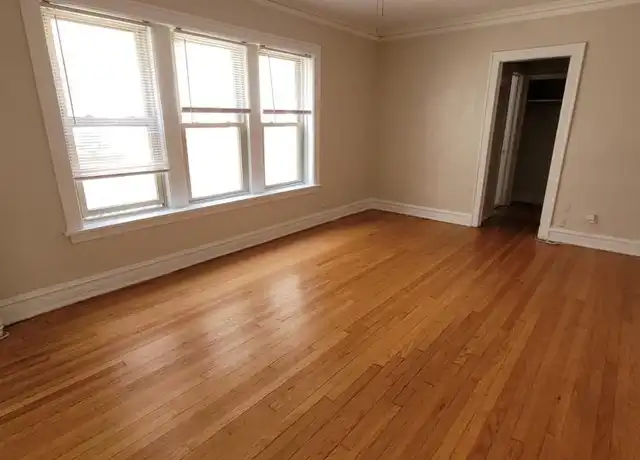Property at 1421 W Farwell Ave, Chicago, IL, 60626, 0 beds, 1 bath, [object Object]