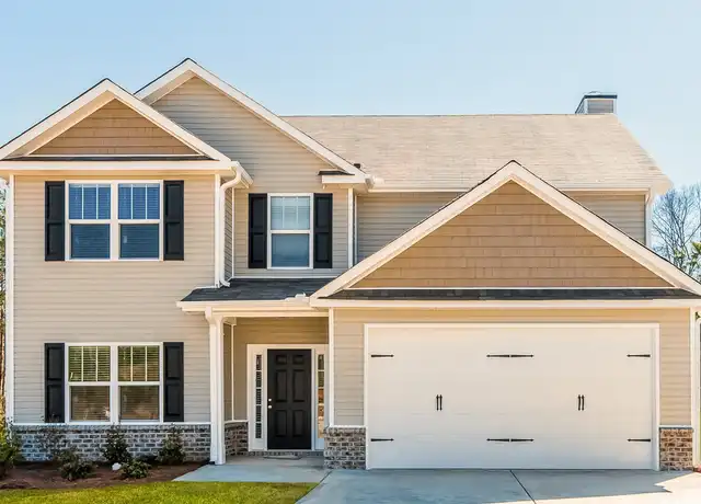 Property at 646 Fieldcrest Dr, Dallas, GA, 30132, 4 beds, 2 baths, [object Object]