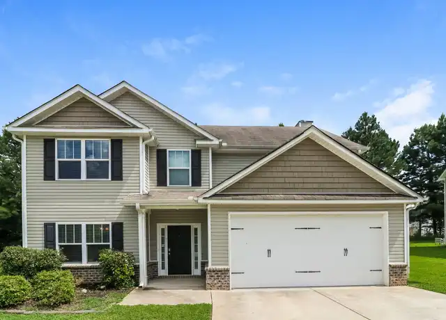Property at 646 Fieldcrest Dr, Dallas, GA, 30132, 4 beds, 2 baths, [object Object]