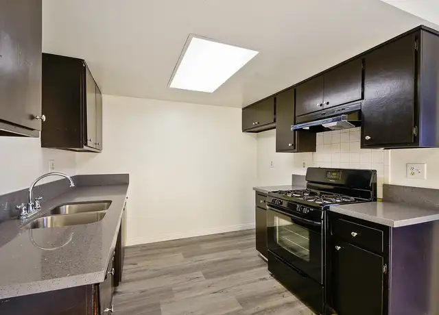 Photo of 112 N Nicholson Ave, Monterey Park, CA 91755