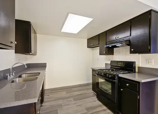 Property at Nicholson Gardens - 112 N Nicholson Ave, Monterey Park, CA, 91755, 1 bed, 1 bath, [object Object]