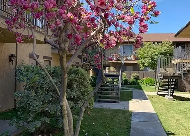 Photo of 112 N Nicholson Ave, Monterey Park, CA 91755