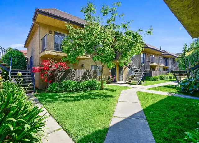 Photo of 112 N Nicholson Ave, Monterey Park, CA 91755
