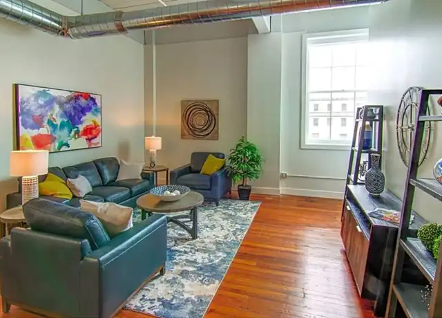 Property at 310 Broad St Unit 307, Utica, NY, 13501, 1 bed, 1 bath, [object Object]