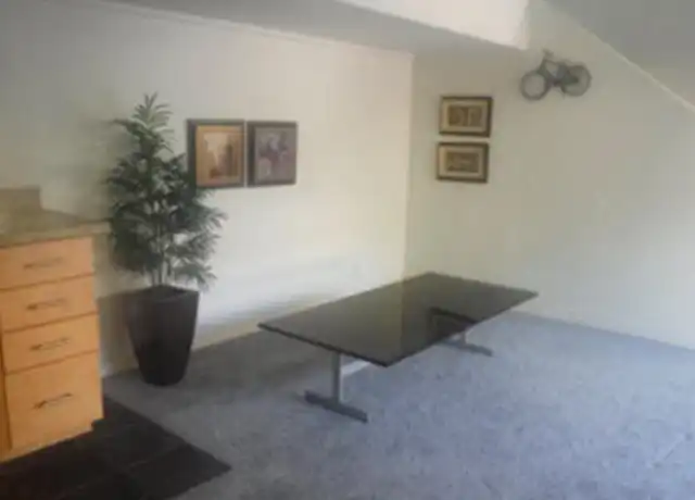 Property at 3126 Adirondack Ct, Westlake Village, CA, 91362, 1 bed, 1 bath, [object Object]