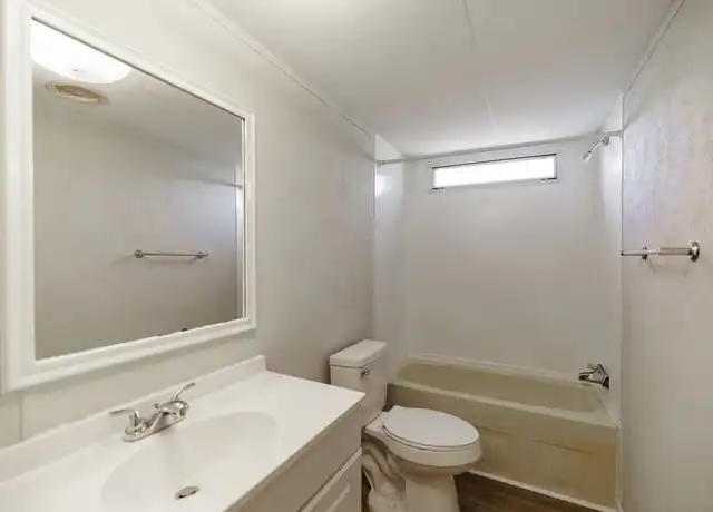 Property at 1211 Old Bishop Rd, Bishop, GA, 30621, 3 beds, 2 baths, [object Object]
