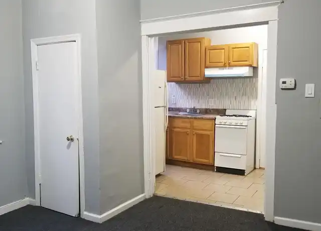 Property at 7020 Woodland Ave Unit C, Philadelphia, PA, 19142, 0 beds, 1 bath, [object Object]