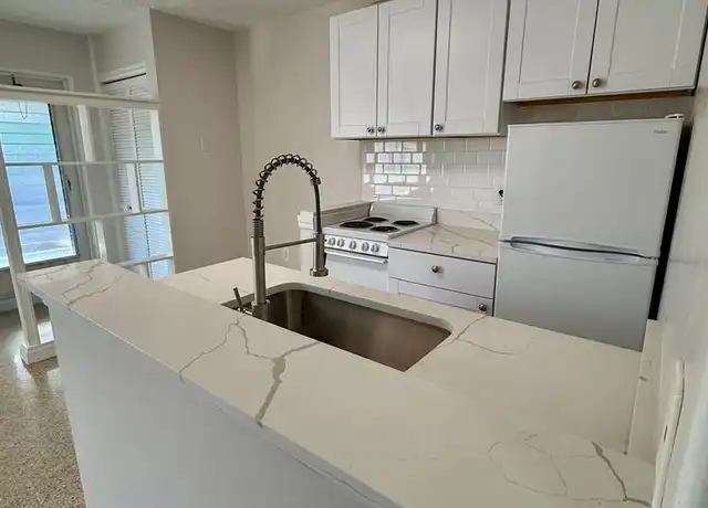 Property at 7317 46th Ave N Unit 3, St. Petersburg, FL, 33709, 1 bed, 1 bath, [object Object]