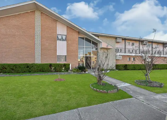Property at 9616 Kapri Ln Unit 16, Houston, TX, 77025, 1 bed, 1 bath, [object Object]