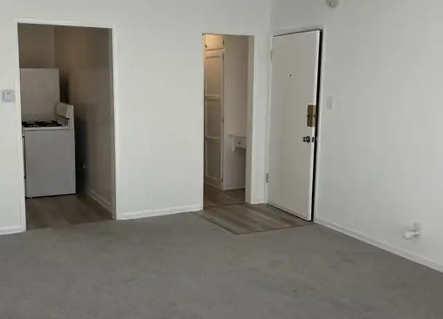 Property at 1736 Garfield Pl Unit 7, Los Angeles, CA, 90028, 0 beds, 1 bath, [object Object]