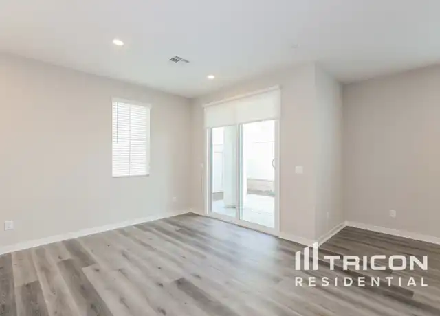 Property at 28205 Dwight Dr, Menifee, CA, 92584, 3 beds, 2.5 baths, [object Object]