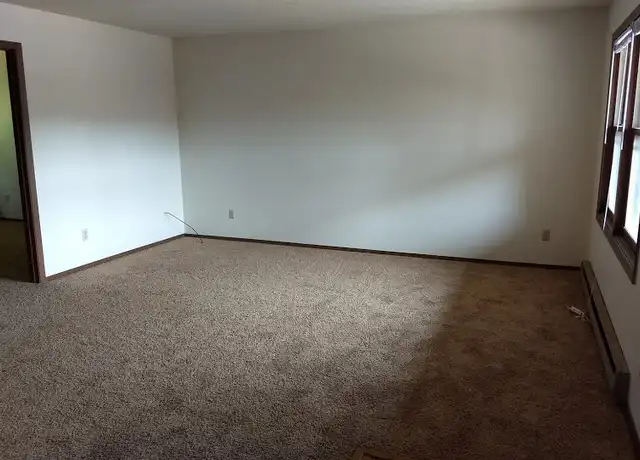 Property at 158 10th St W Unit 30, Altoona, WI, 54720, 2 beds, 1 bath, [object Object]