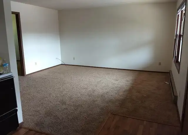 Property at 158 10th St W Unit 30, Altoona, WI, 54720, 2 beds, 1 bath, [object Object]