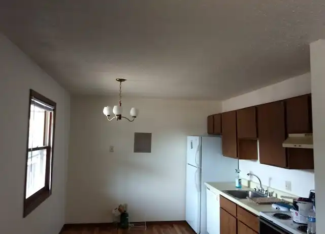 Property at 158 10th St W Unit 30, Altoona, WI, 54720, 2 beds, 1 bath, [object Object]