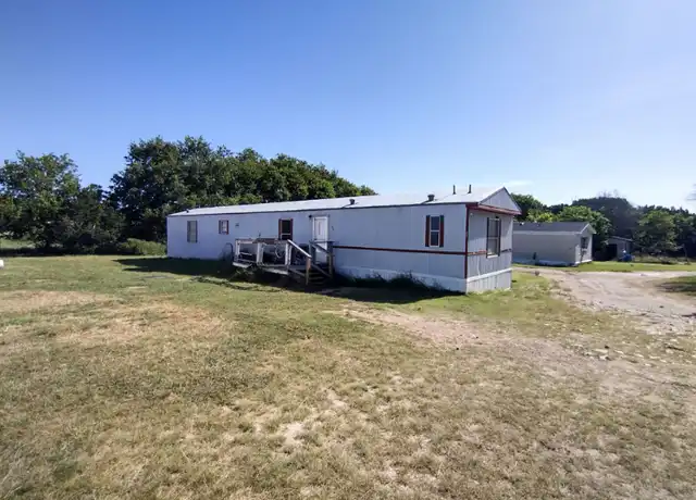 Property at 567 County Road 3376 Lot 24, Kempner, TX, 76539, 3 beds, 2 baths, [object Object]
