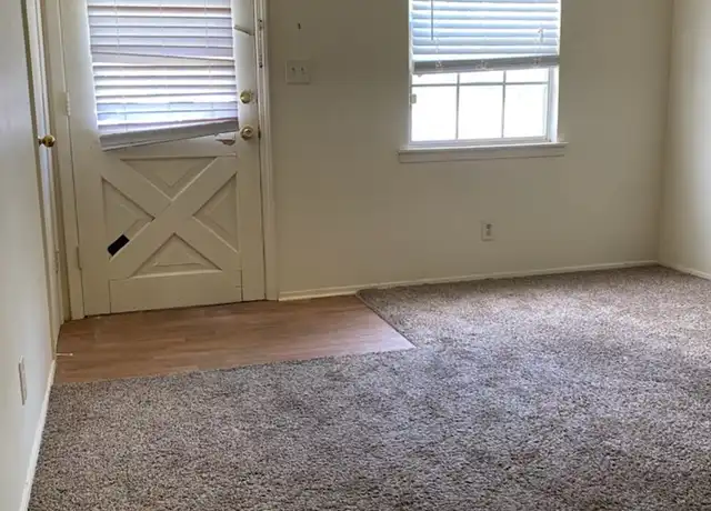 Property at 11535 E Lexington Ave Unit A, Sugar Creek, MO, 64054, 2 beds, 1 bath, [object Object]