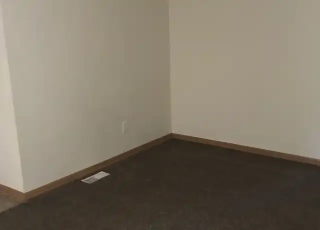Property at 11535 E Lexington Ave Unit A, Sugar Creek, MO, 64054, 2 beds, 1 bath, [object Object]