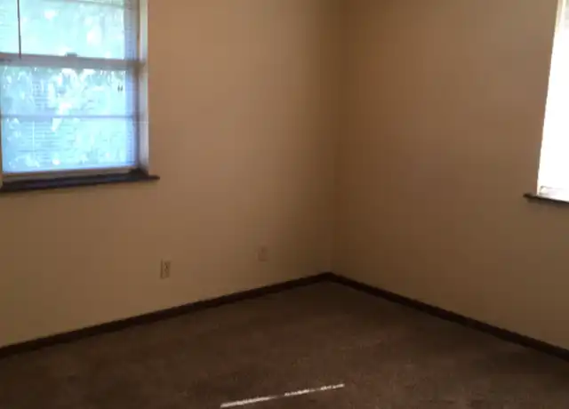 Property at 11535 E Lexington Ave Unit A, Sugar Creek, MO, 64054, 2 beds, 1 bath, [object Object]