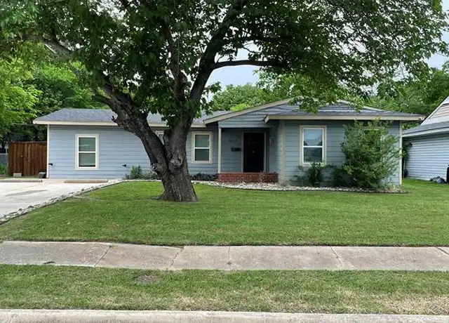 Property at 2827 Modree Ave, Dallas, TX, 75216, 4 beds, 2 baths, [object Object]