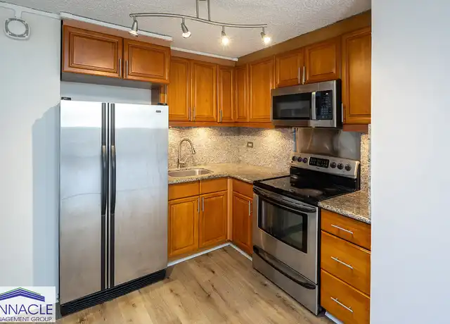 Property at 2637 Kuilei St Unit A66, Honolulu, HI, 96826, 2 beds, 1 bath, [object Object]