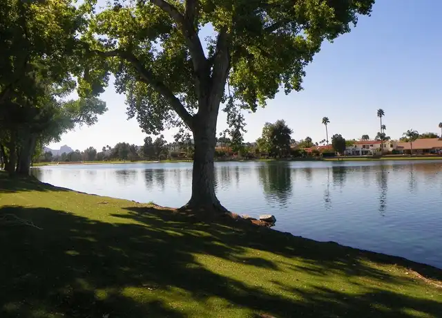 Property at 8270 N Hayden Rd #1001, Scottsdale, AZ, 85258, 2 beds, 2 baths, [object Object]
