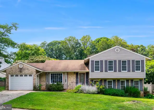 Property at 8722 Litwalton Ct, Vienna, VA, 22182, 5 beds, 3 baths, [object Object]