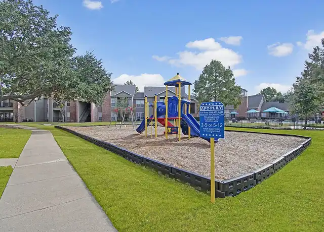 Property at Indian Creek Apartments - 510 Indian Dr, Waxahachie, TX, 75165, 2 beds, 1-2 bath, [object Object]