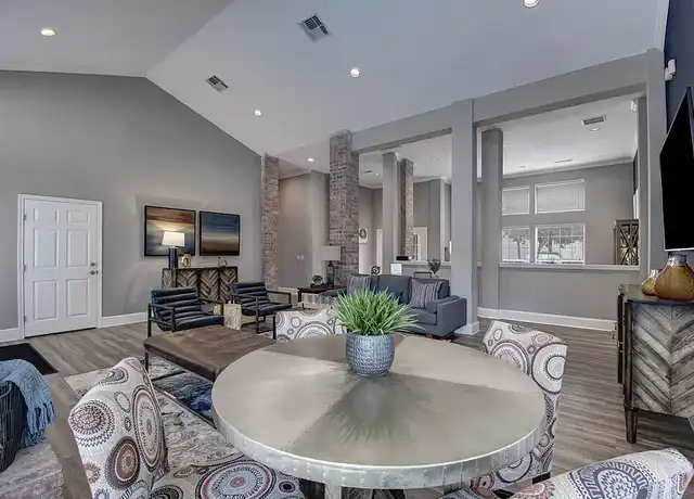 Property at Indian Creek Apartments - 510 Indian Dr, Waxahachie, TX, 75165, 2 beds, 2 baths, [object Object]