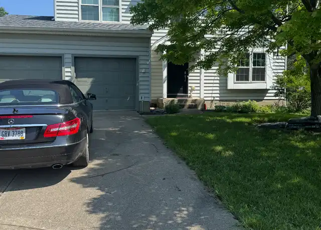 Property at 5159 Hancock Ct, Mason, OH, 45040, 4 beds, 3 baths, [object Object]