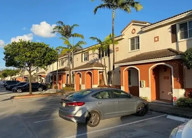 Property at 17331 NW 7th Ave, Miami, FL, 33169, 2 beds, 2.5 baths, [object Object]