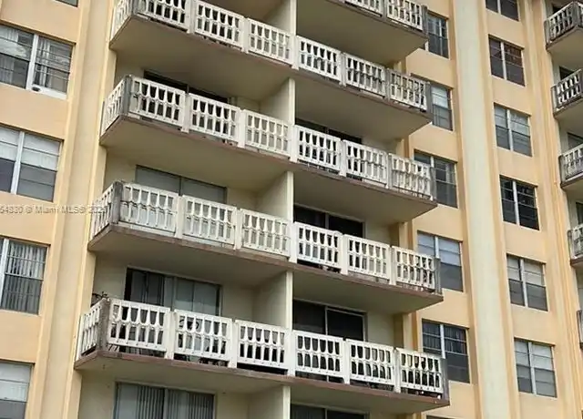 Property at 15600 NW 7th Ave, Miami, FL, 33169, 1 bed, 1 bath, [object Object]