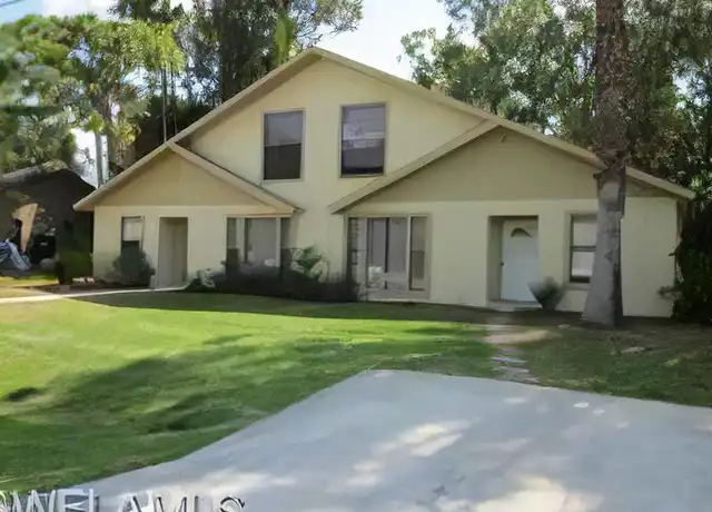 Property at 18681 Tangerine Rd, Fort Myers, FL, 33967, 3 beds, 2 baths, [object Object]