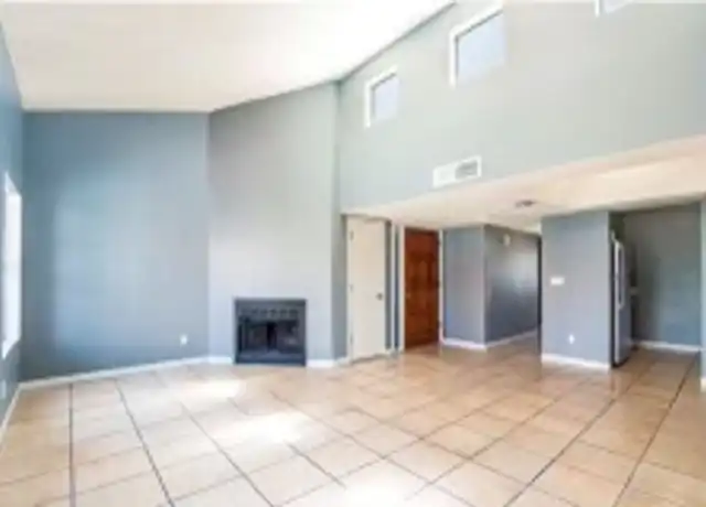 Property at $99 MOVE IN SPECIAL!!! - 331 W Pastime Rd, Tucson, AZ, 85705, 2 beds, 2 baths, [object Object]