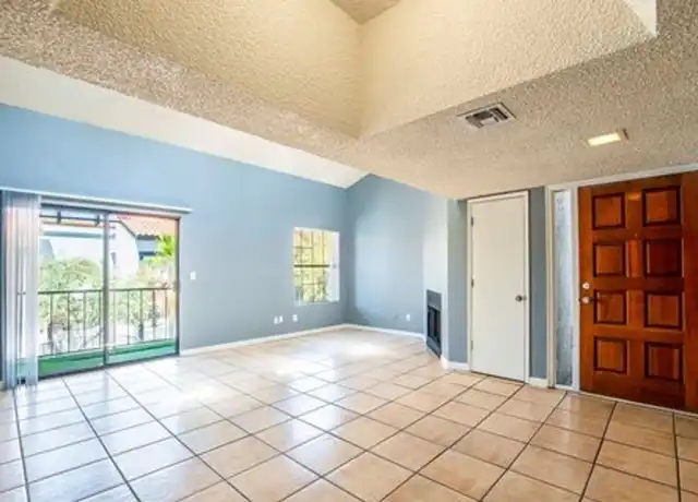 Property at $99 MOVE IN SPECIAL!!! - 331 W Pastime Rd, Tucson, AZ, 85705, 2 beds, 2 baths, [object Object]