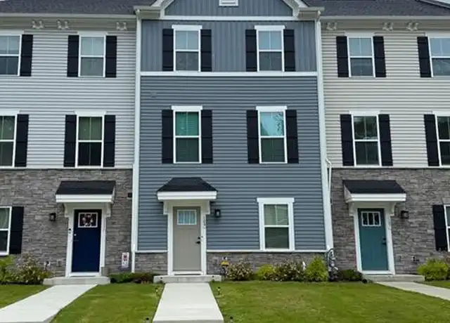 Property at 109 Pocosin Path, Poquoson, VA, 23662, 3 beds, 2.5 baths, [object Object]