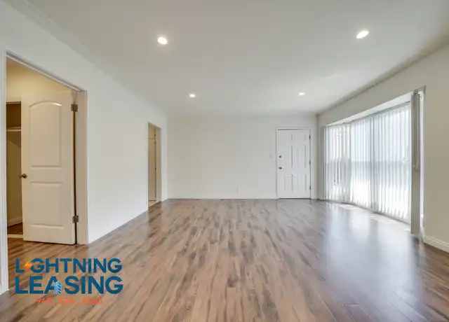 Property at 1626 Normandie Ave Unit 3D, Los Angeles, CA, 90027, 1 bed, 1 bath, [object Object]