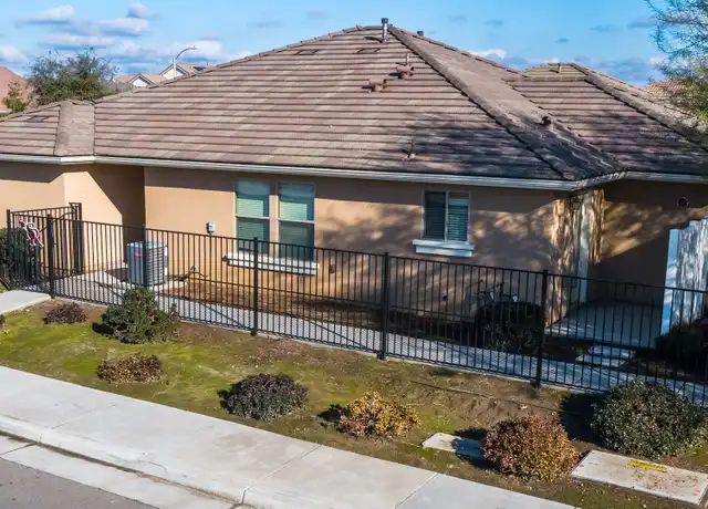 Property at 770 Aberdeen St Unit 12, Tulare, CA, 93274, 2 beds, 2 baths, [object Object]