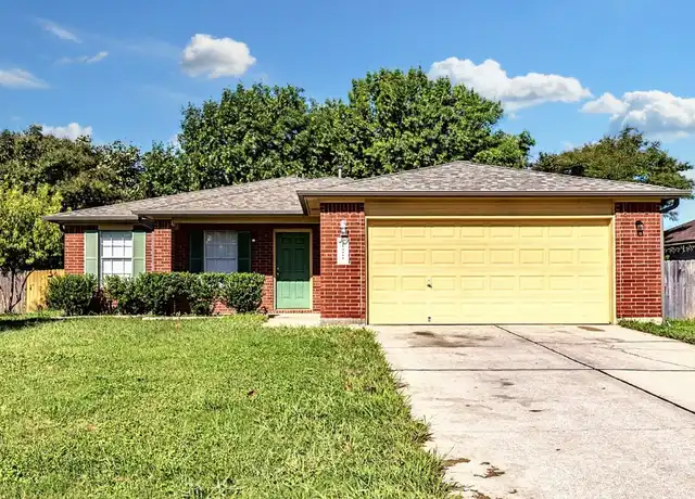 Property at 177 Spring Branch Loop, Kyle, TX, 78640, 3 beds, 2 baths, [object Object]