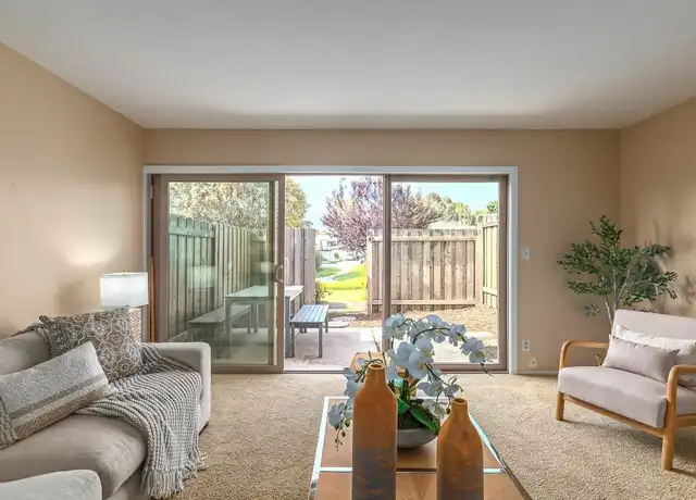 Property at 5028 Birchwood Rd, Santa Barbara, CA, 93111, 0 beds, 2 baths, [object Object]