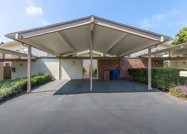 Property at 5028 Birchwood Rd, Santa Barbara, CA, 93111, 0 beds, 2 baths, [object Object]