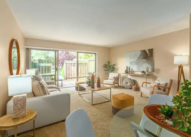 Property at 5028 Birchwood Rd, Santa Barbara, CA, 93111, 0 beds, 2 baths, [object Object]